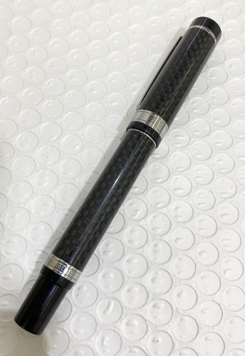 Penna sfera pierre bonnet - penna,