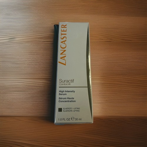 Lancaster suractif siero - suractif,