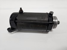 Motorino di avviamento Kawasaki GPZ 500 EX 500 ER 5 EN 500 KLE 500 SW8239