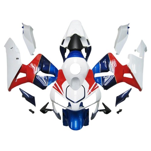 Kit carene amotopart - kit,