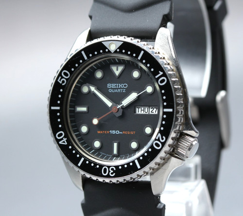 Orologio uomo vintage mint - uomo, mint]