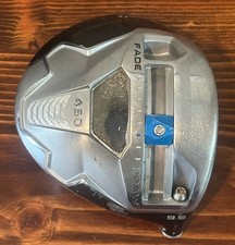 Driver TaylorMade SLDR 460 cc