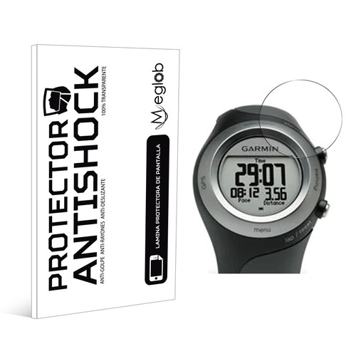 Antishock protezione schermo - antishock,