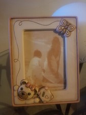 thun cornice bimba, misura