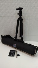 Benro Tripod BH1-M / A-350EX
