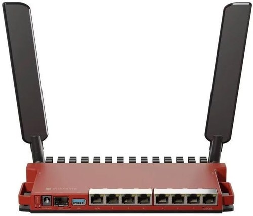 Mikrotik router wireless - mikrotik,