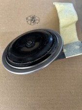 Clacson Honda GL Silver Wing