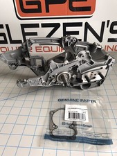 Ricambi originali gruppo