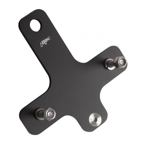 Kit offset supporto regolatore