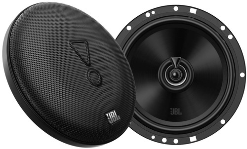 Jbl stage2 6 5 - stage2, 6,5