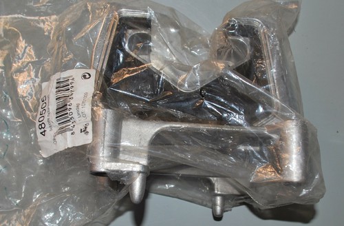 0505 cautex supporto motore - 48.0505,