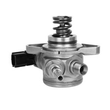 Pompa alta pressione per