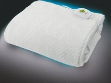 Pisola Termocoperta Elettrica Singola Alveare 230V 60W Kooper 5905925