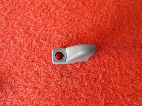 Motosega oleo mac gs - motosega,