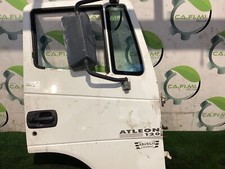 PORTIERA ANTERIORE DESTRA PER NISSAN Atleon Serie (97>13)