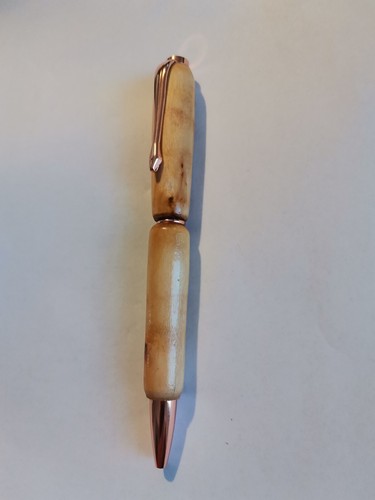 Penna legno lauro - legno,