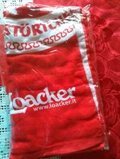 TELO MARE + OMBRELLO + ZAINO