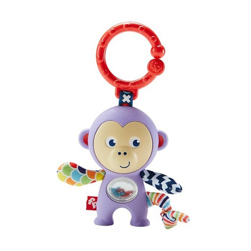 Giocattolo fisher price per - giocattolo, fisher-price