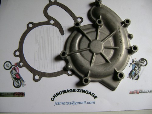 Suzuki 750 carter pompe - gt,