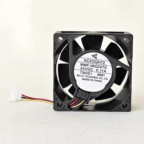 Melco mmf 06g24ts - melco, mmf-06g24ts-mm1