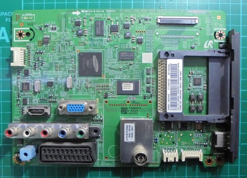 Bn94 05526e tb300 samsung - tb300,