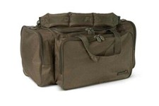 Fox Voyager Carryall Large 61