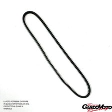 B010777 CINGHIA ALTERNATORE