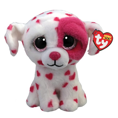 Beanie boos beau il - beanie, boos❤️beau