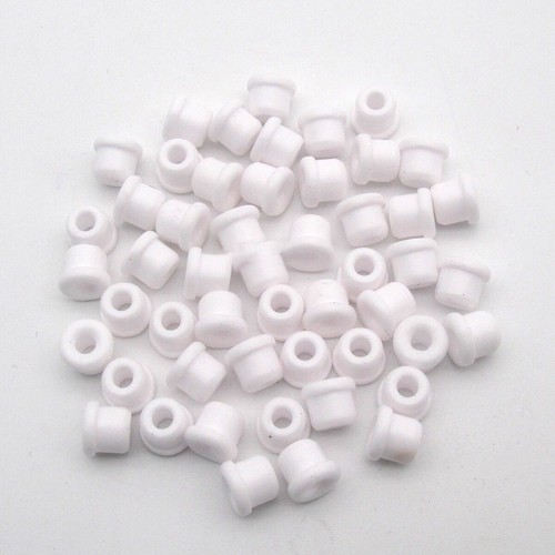 Pezzi filo occhiello - filo,