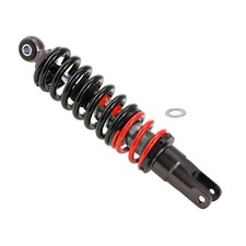 MF2221 Ammortizzatore