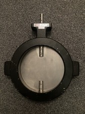 Siemens VKF41.150 valvola a