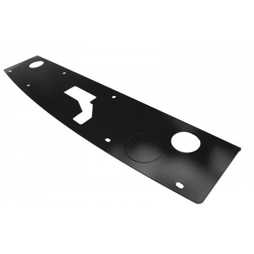 Jass coperchio superiore - coperchio,