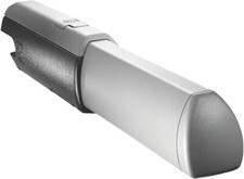 Motoriduttore Came A3000 230V per anta da 3mt braccio cancello