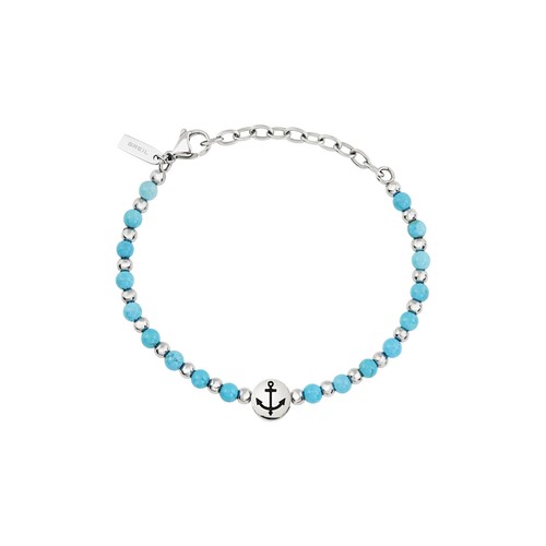 Breil soundwave bracciale - breil,
