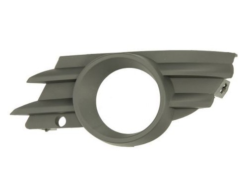 Griglia ventilazione - griglia,