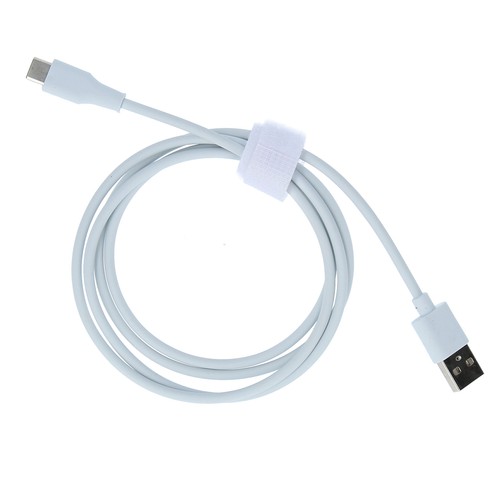 Cavo dati usb - type, c