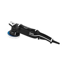 RUPES LHR15 MARK III