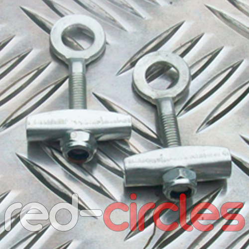 Tendicatena moto 47cc - tendicatena,