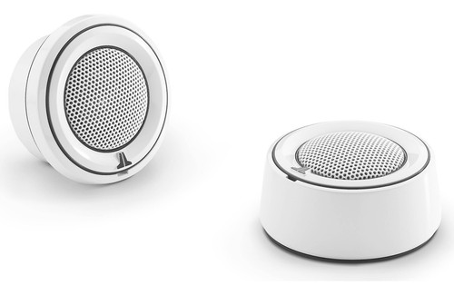 Coppia tweeter marini audio - tweeter, jl