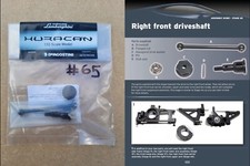 Albero di trasmissione