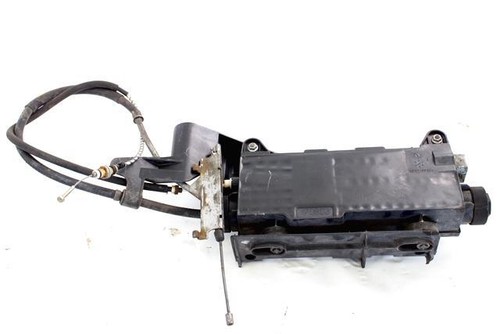 8200311379 motorino centralina - motorino,