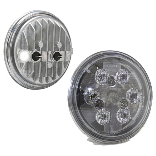 Lampadina led per - led,