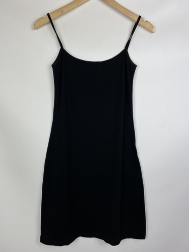 Mini abito donna save the - mini,