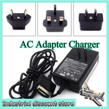 Per Lenovo IdeaPad Tablet K1 &