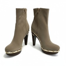 Stivaletti donna Diane Von