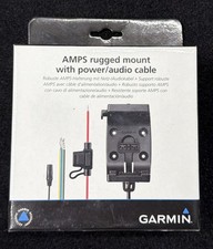 Garmin 010-11654-01 Supporto