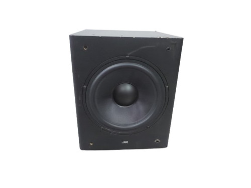 Monoprice pro audio - monoprice,