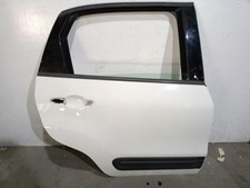 51883291 PORTA POSTERIORE