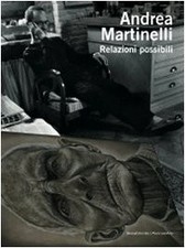 andrea martinelli relazioni