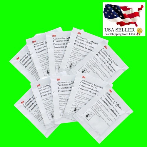 06396 adhesion promoter - adhesion,